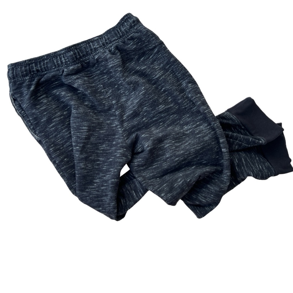 All in Motion Boys Sweat/Jogger Pants | M